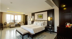 Hội An Silk Marina Resort & Spa